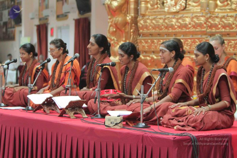 File:20141006 Photo 1049 1-0sC5Nw7AeX4POi954rbrM3dHpv4PknT.JPG