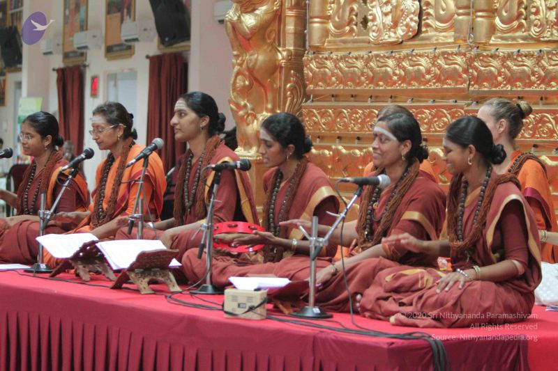 File:20141006 Photo 1050 1uXAiadZehV1W8WtIJV0-aeqIA dMi2ba.JPG