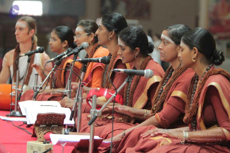 File:20141006 Photo 1051 1ztTwfKtYRfsr5gzZAOWMR69 I0SOiLiJ.JPG