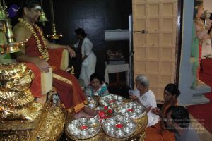 20141006 Photo 1054 1SAcG426solKCbOJ3Ee94PgU06s5Tdw3R.JPG