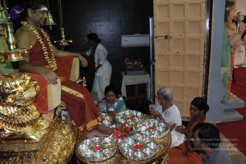 File:20141006 Photo 1054 1SAcG426solKCbOJ3Ee94PgU06s5Tdw3R.JPG