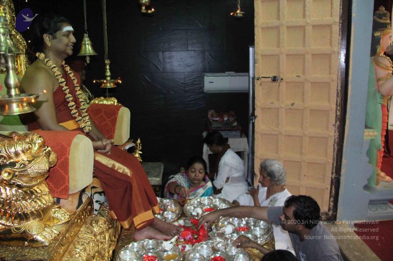 File:20141006 Photo 1058 1GeGkmsJ84LXHFCEFJHGMw2DNTK3T4Dfy.JPG