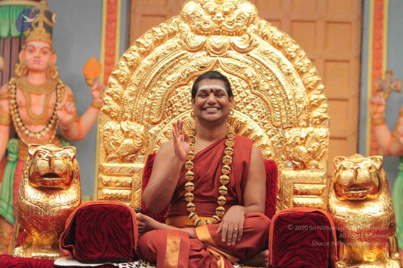 File:20141006 Photo 1059 1dbXfiDgkwWLt1q9FHYD1fvD0Y7rLB8Ry.JPG