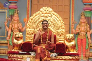 20141006 Photo 1060 1kSlAseWry8wI91akhLUioEirHCHeaP35.JPG