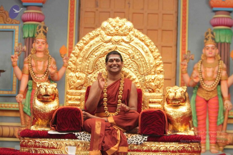 File:20141006 Photo 1060 1kSlAseWry8wI91akhLUioEirHCHeaP35.JPG