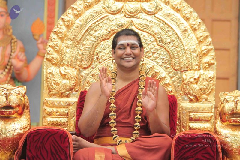 File:20141006 Photo 1062 1um4qX7NKyT67-m0Ch5y65ybHRIlEPEUA.JPG