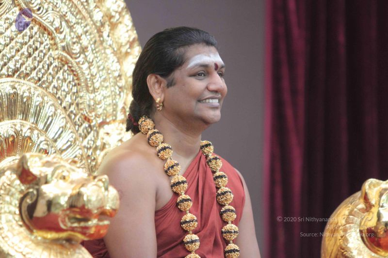 File:20141006 Photo 1064 1wGM1Fi5wgIMZ7B9aYNGdIy1He9pXOULD.JPG