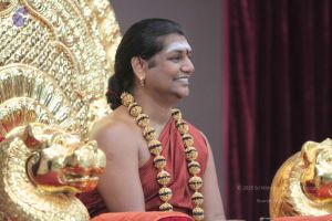 20141006 Photo 1065 1BDenEnNye DYkveXZvnrHLV5NMUHgu7h.JPG