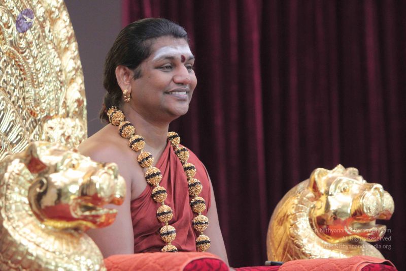 File:20141006 Photo 1066 1ffdet7L 6usU2HlByKpDpvbeCQfmYYyH.JPG