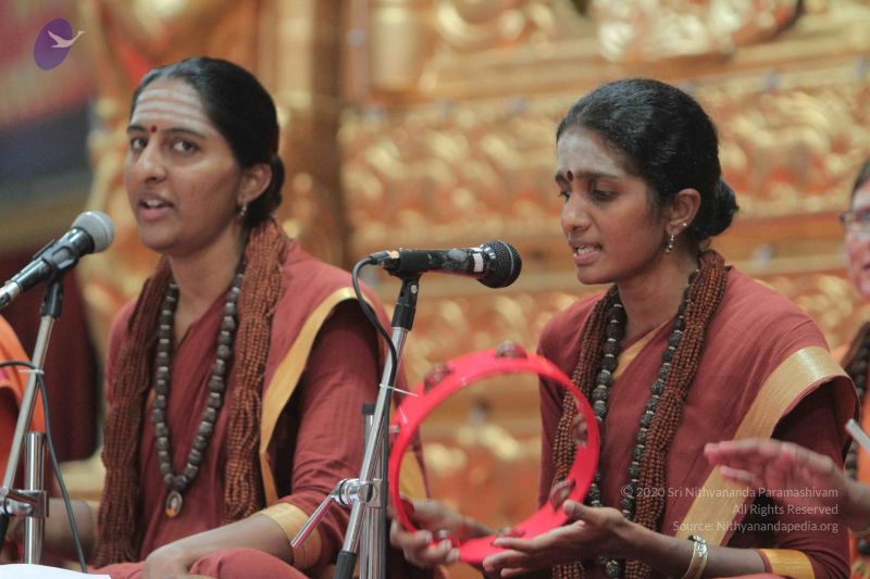 File:20141006 Photo 1068 1seqobA5dRcRPnWR8DEcmjh6SUvMhbp 4.JPG