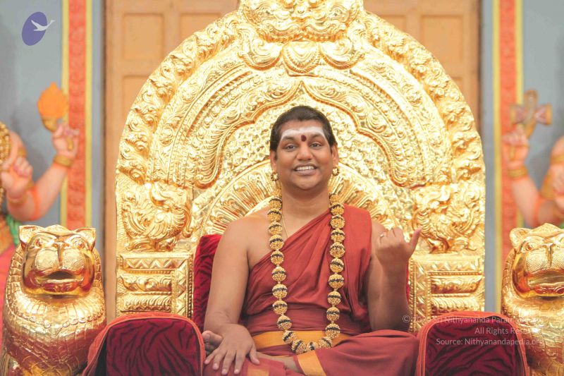 File:20141006 Photo 1069 1-DaTIZ4HJRB4lGgI7WFEO5CthQe4gjNf.JPG