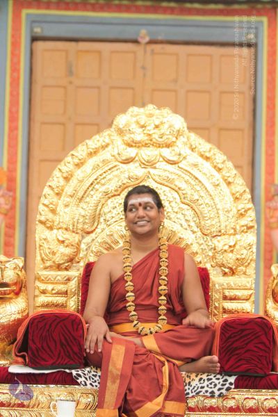 File:20141006 Photo 1070 1qwyIv1LnhKvut RZcRfqhPwqYY93MGdX.JPG