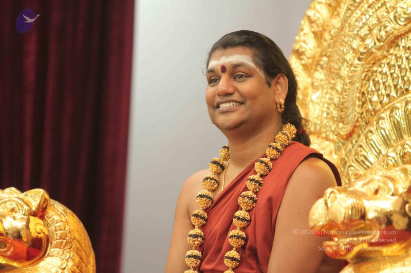 File:20141006 Photo 1071 1IOWHSkivuWk4564xXWKPrYVQ3K B5YZB.JPG