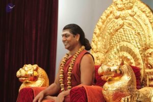 20141006 Photo 1072 1mPuFvFLc7gdcd6oZPeCCc5HzrV-7nCGJ.JPG