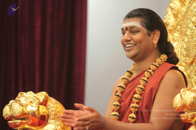 File:20141006 Photo 1073 1b 0O7lFUU-j1jKtatIAAiVvxwra4hzDQ.JPG