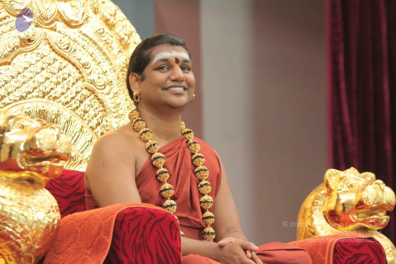 File:20141006 Photo 1075 1fnDwp2ZSjGzK1VFr-led 6cVxBu1BwEc.JPG