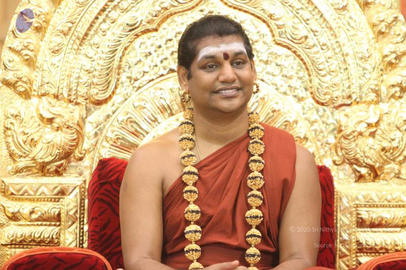 File:20141006 Photo 1078 1vG8ZOth3Djb1hChJWocO-Xg5sMHW0peI.JPG