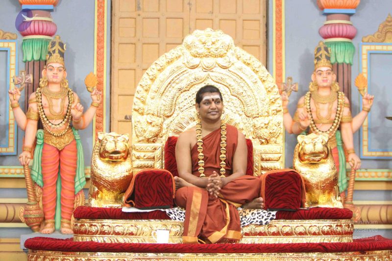 File:20141006 Photo 1079 1Zvx9Ca1pjml5fdGZLSTDK01UzRJ3Q-CZ.JPG