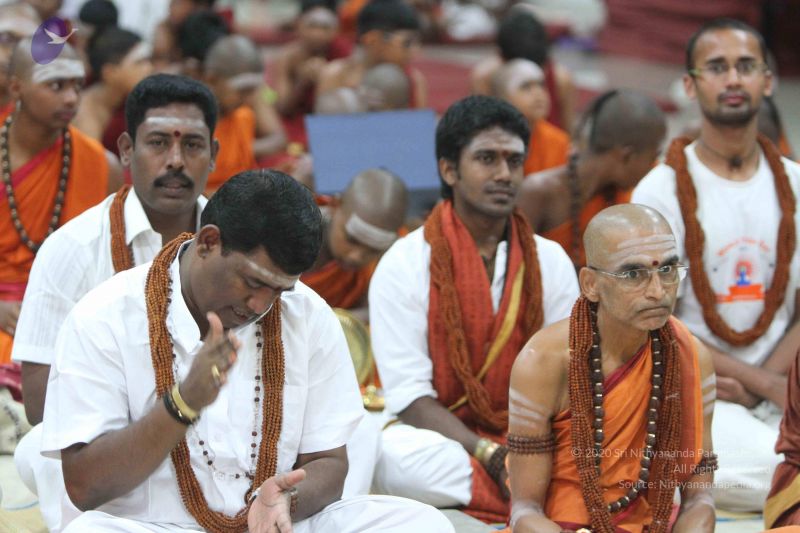 File:20141006 Photo 1080 14Dn ml29aZ68GfmLuJ7mIOarQSf8Drui.JPG