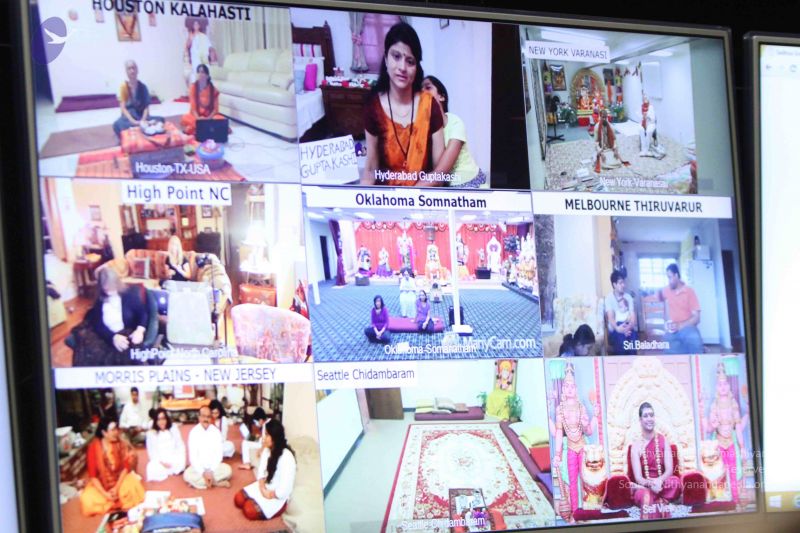 File:20141006 Photo 1081 1t0TVA EbLPceH8wTRzmiuent8mB0Ema .JPG