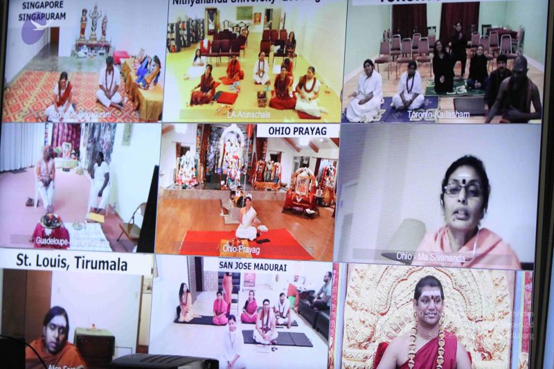 File:20141006 Photo 1084 1ccpsTy1SFAgoanOzOR8n58-0AGBigeb-.JPG