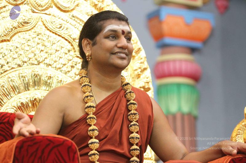 File:20141006 Photo 1085 1zsfmZM-ssyHC96MWuAgCCKDcLbobhJkp.JPG