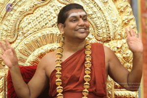 20141006 Photo 1086 1CqT0JxUTZNQcN-YP4IEmk1t3ol-aXx05.JPG