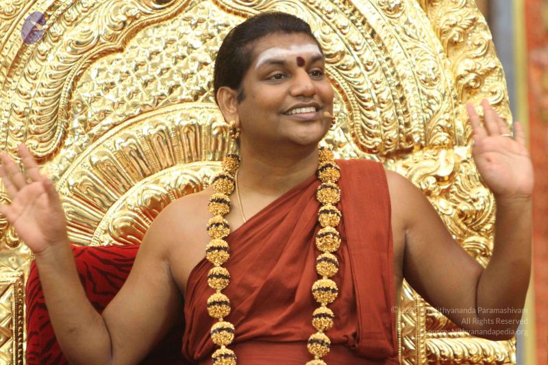 File:20141006 Photo 1086 1CqT0JxUTZNQcN-YP4IEmk1t3ol-aXx05.JPG