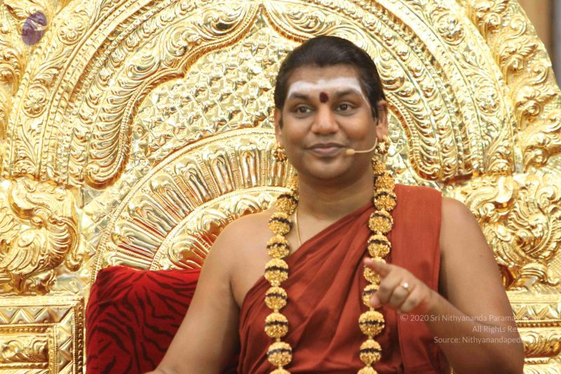 File:20141006 Photo 1090 13OppOQu3TJn7w6zPXYuM9cnjjuCkf-iN.JPG