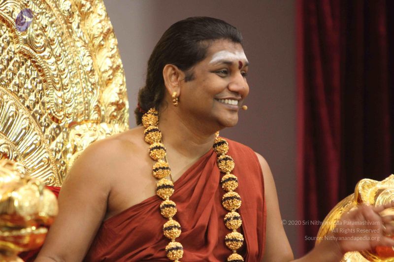 File:20141006 Photo 1092 1yFn4w5ToPLGU-QaN5AklIVyVWXXpC3N3.JPG