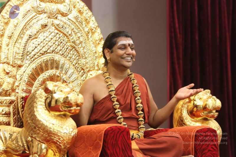 File:20141006 Photo 1095 1r1GEUQDlb r4ckNPyF8a-GDGHxnz7zu2.JPG