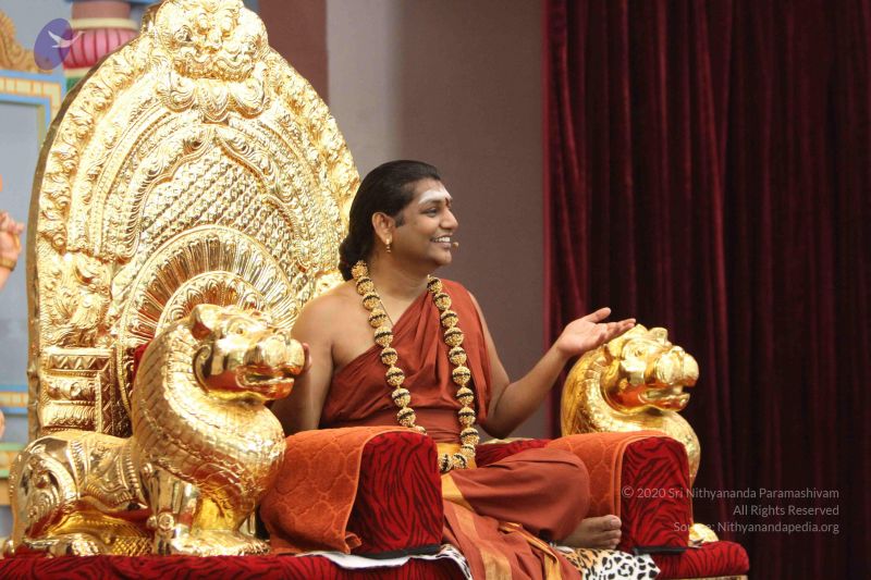 File:20141006 Photo 1097 19wE14iCr3WOpACW-6vOX9hAEoc70Mz0i.JPG