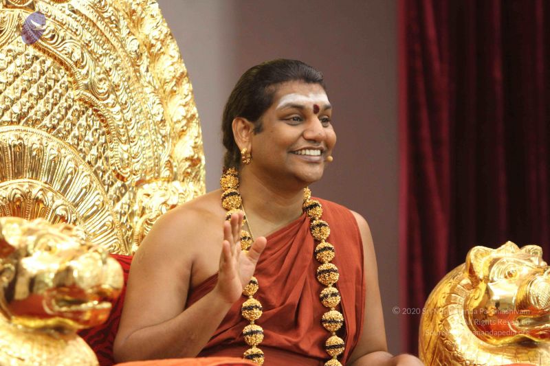 File:20141006 Photo 1098 13rI p9DH-MnRXRe470JsT8QMGYGSHjWc.JPG