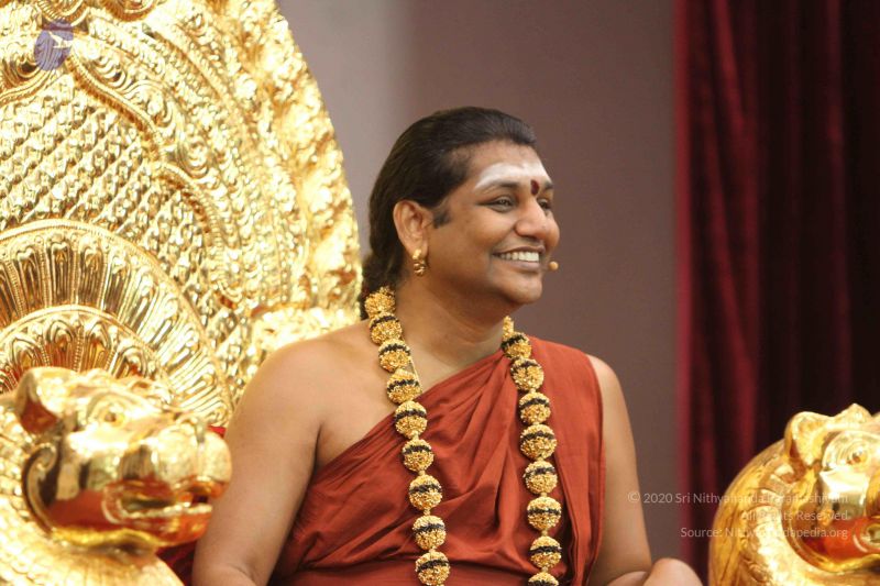 File:20141006 Photo 1100 1MwmME YukeONf1MJ5Hb-7JnPVilOUbOW.JPG