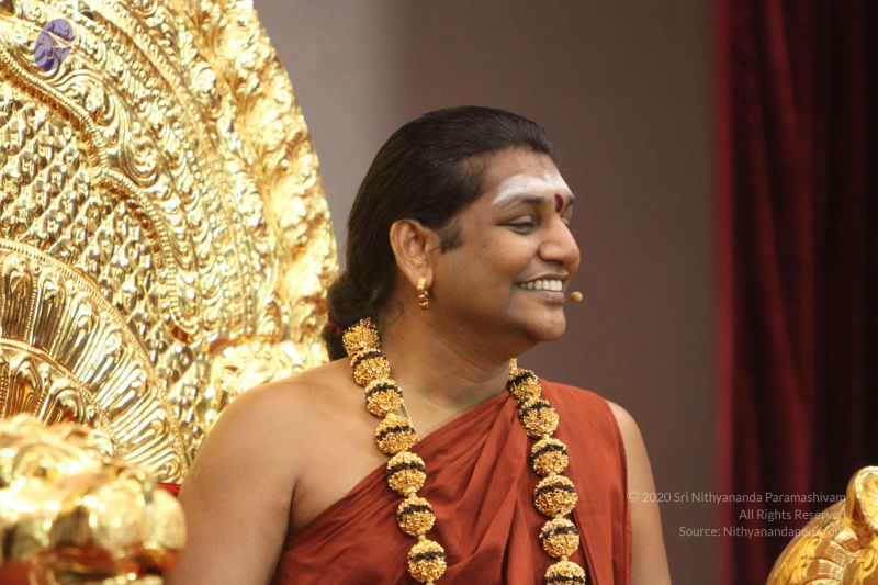 File:20141006 Photo 1101 1xYHquKsDdS9YFnr3LwjTvmxg0X16uJXt.JPG