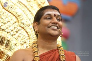 20141006 Photo 1102 1noEuyFsg8f4Uu5 25up99vZjDqq4T8SS.JPG