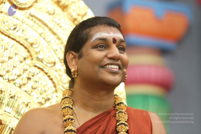 File:20141006 Photo 1103 1QVKJ5Vf4Y0CT6W7Q0VwMlQqrhhjDx6dY.JPG