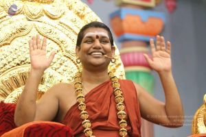 20141006 Photo 1105 1MM5yTQKaCQqO5fbBTPXQuuNxdjbX9oAP.JPG