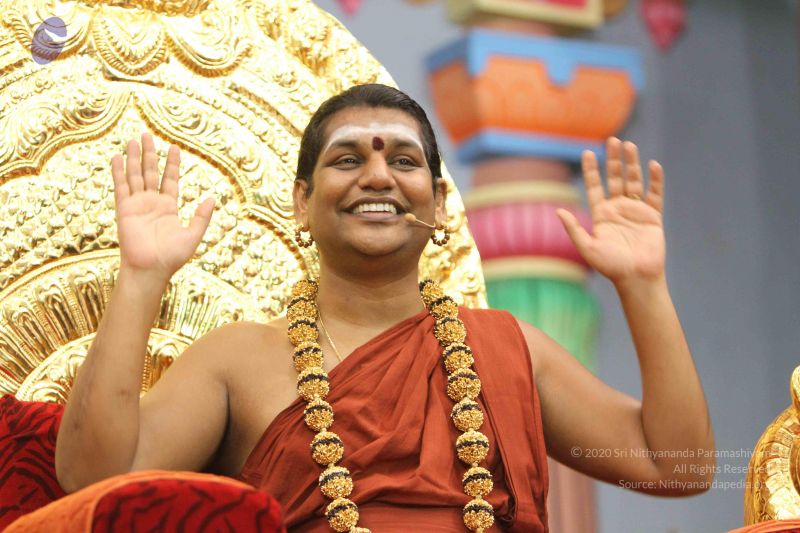 File:20141006 Photo 1105 1MM5yTQKaCQqO5fbBTPXQuuNxdjbX9oAP.JPG