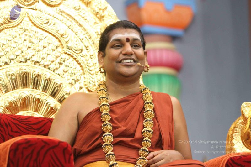 File:20141006 Photo 1108 1zVS6fozvmMm5Wjkc9kW0za4D1kRWt-jr.JPG