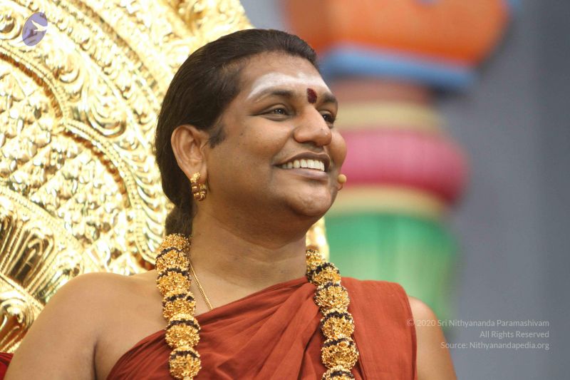 File:20141006 Photo 1109 1PpT2Lttkm49npG-Z43Pix3TKBlLJLPQi.JPG