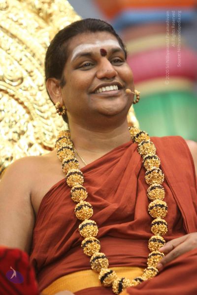 File:20141006 Photo 1110 134Z3YvCavcvm6MQIK ga2EHKtCMVK2t-.JPG