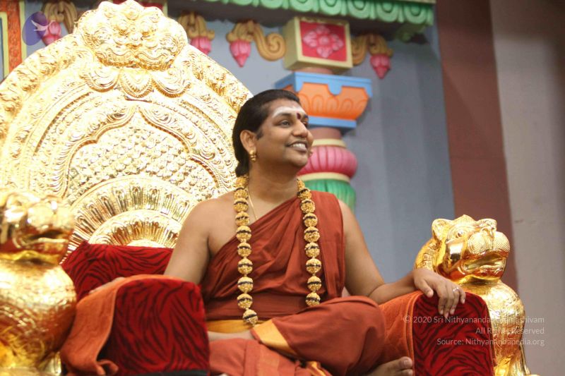 File:20141006 Photo 1112 1l2PTjoLD-YC9EX00 6j72DXmuNPMoaUn.JPG