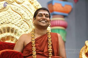 20141006 Photo 1114 1Tg-tnw8FGZqhLBiQZEPmExI5Na4fpc a.JPG