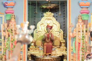 20141011 Photo 1005 1WrPvxp6gCck-tD-I-uufLyaTHiD6Lk8L.JPG