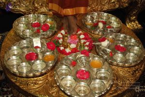 20141011 Photo 1008 1-spEzPMX3wUCA -q-Ou9DPS8F0D4Rakg.JPG