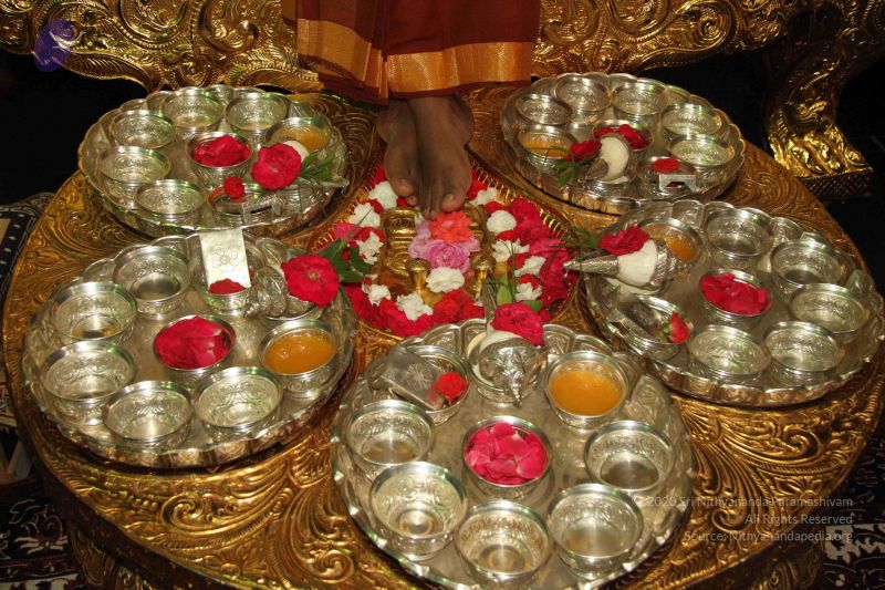 File:20141011 Photo 1008 1-spEzPMX3wUCA -q-Ou9DPS8F0D4Rakg.JPG