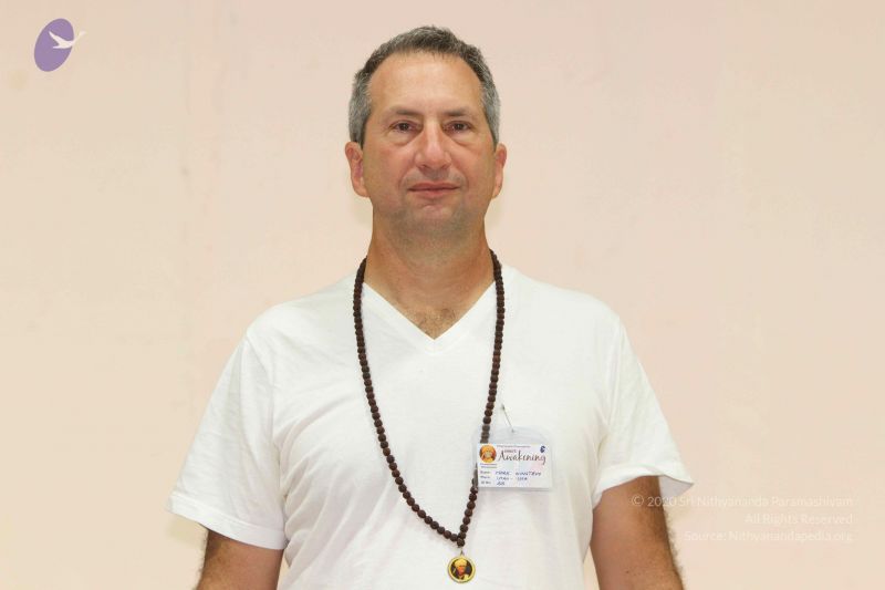 File:20141011 Photo 1018 13WXPdBSU0W7e8Bsc2 V-5Ow9f3-W5u3f.JPG