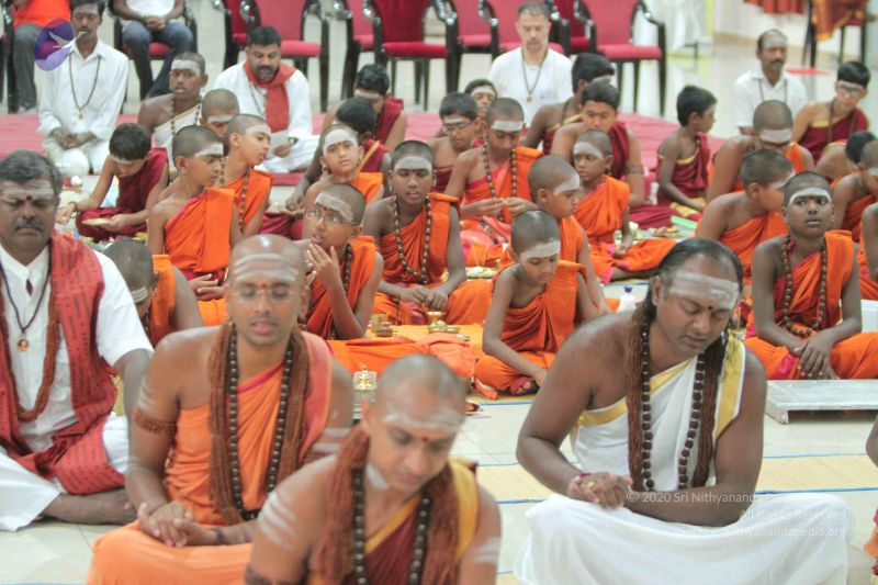 File:20141011 Photo 1026 1ZvW4wN2cGM0YOrDRpP7mtaHWTECKNd20.JPG