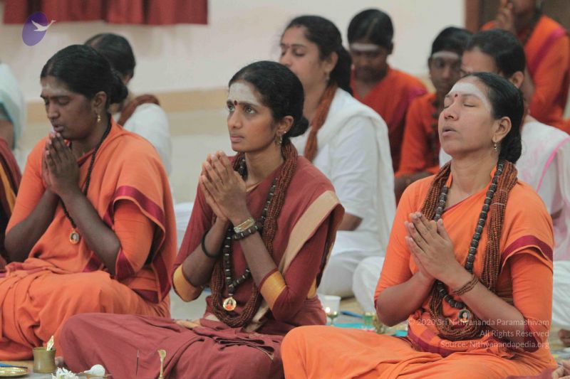 File:20141011 Photo 1032 1gz98Q-BkRYOPtBmtOYGOFUWPIdOW9eeg.JPG